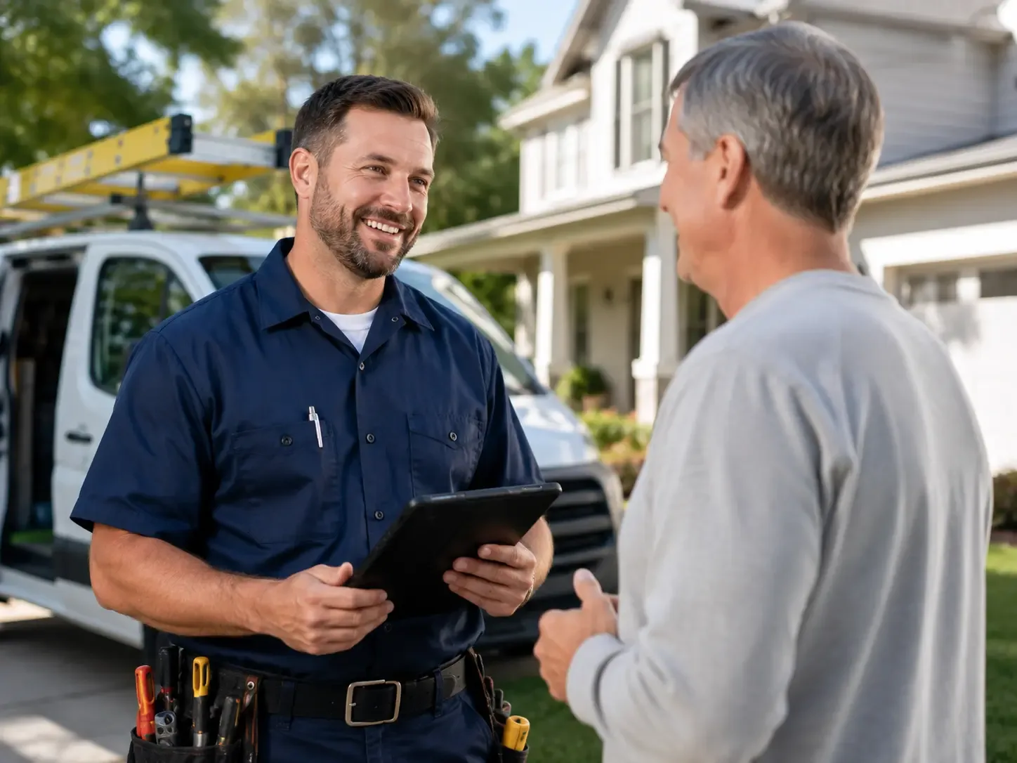 Whole Home Rewiring Valdosta, GA FAQs